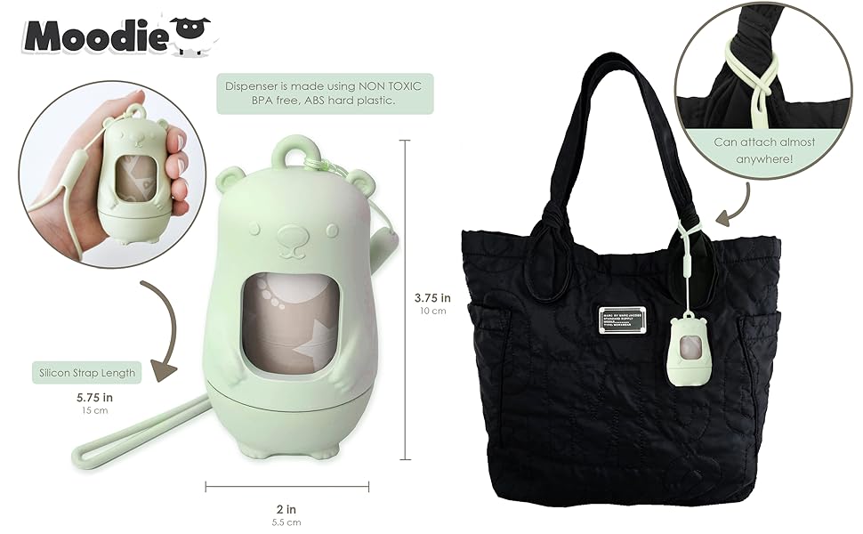 Large manufacture image 1