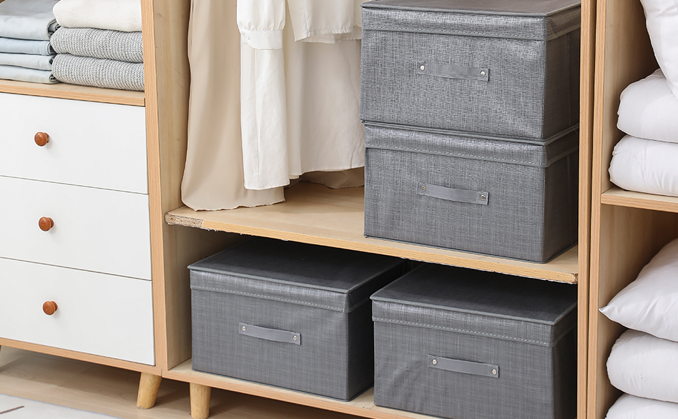 Large manufacture image 6