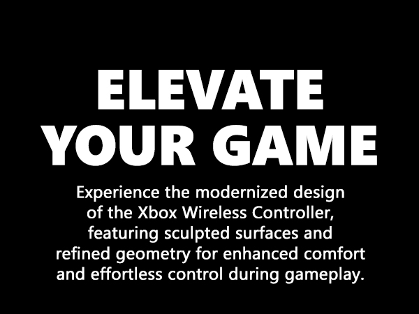 1_EN-US_Xbox_WrlssCntrllr_PCController_Mobile_PDP_Text.jpg