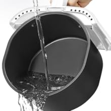 air fryer gaabor digital