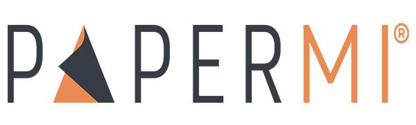PaperMI