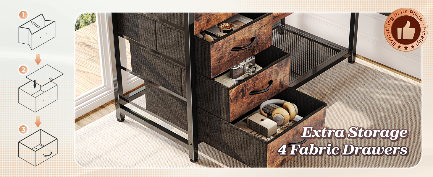 Large manufacture image 4