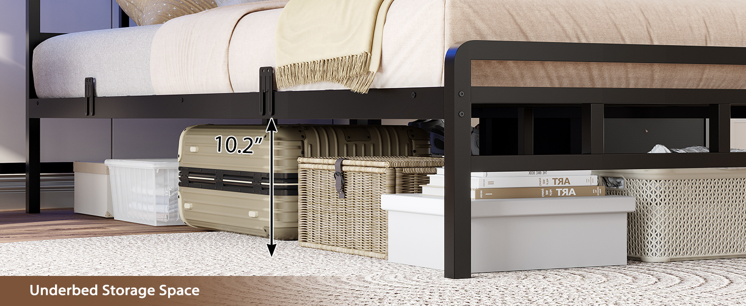 kids bunk bed twin bunk beds with storage twin bunk bed with desk