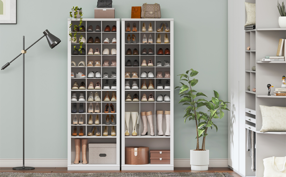 Large manufacture image 1