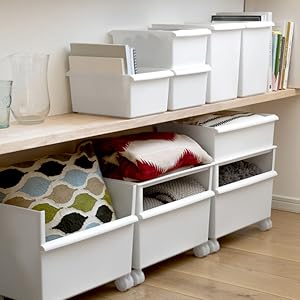 専用　LIILU SET 4y LIILU SET 24m おまとめ☺︎ Amazon.co.jp: 引き出しスライド3セクションリバウンドタイプ