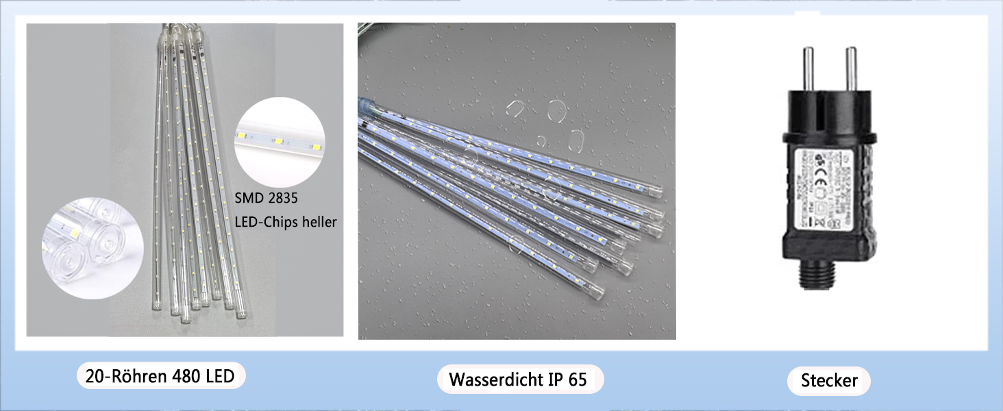 Weihnachtsdekoration