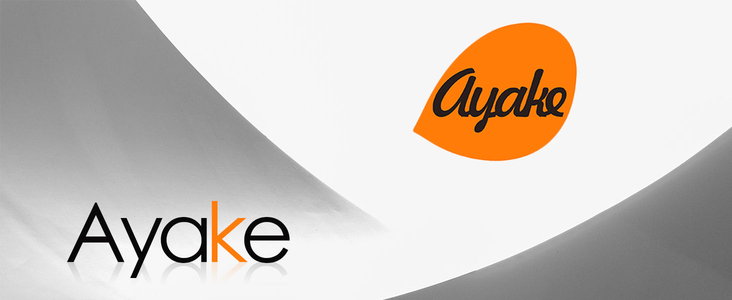 ayake a1