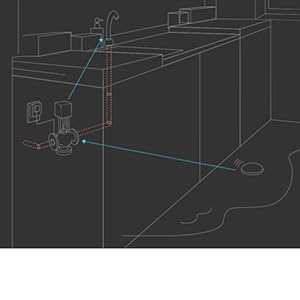 Small manufacture image 5