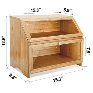 Small manufacture image 2