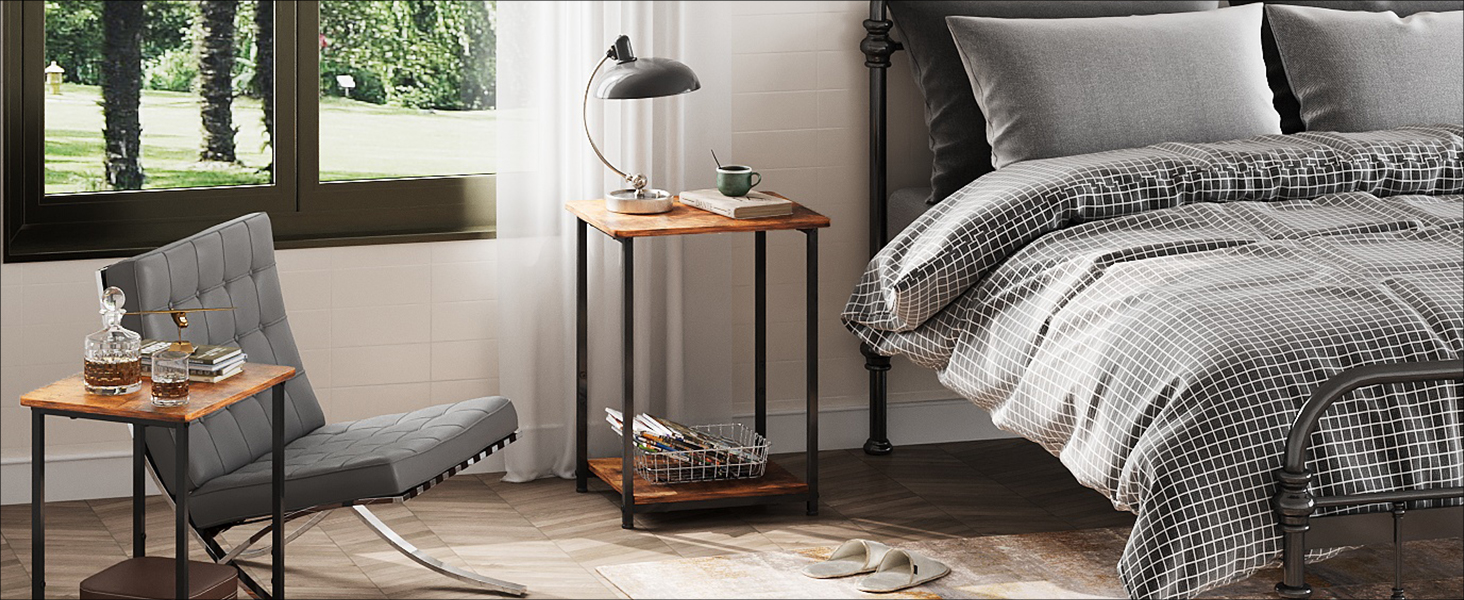 Large manufacture image 4