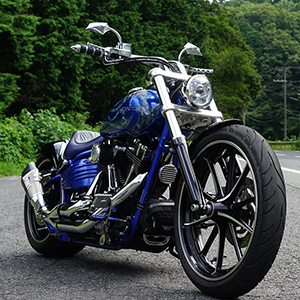 Small manufacture image 2