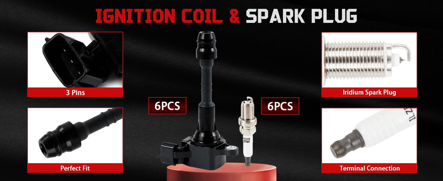 Large manufacture image 2