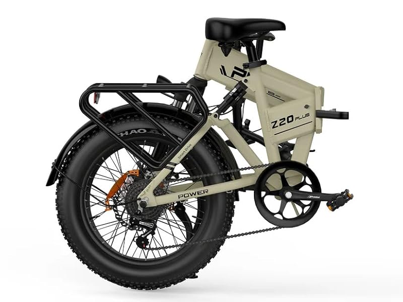 aplus content image