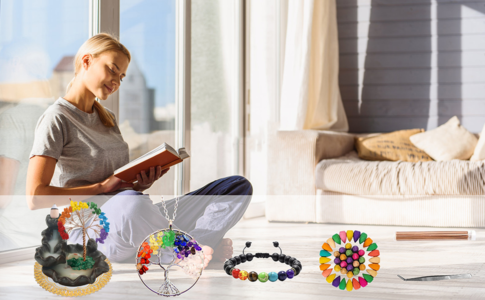 backflow incense burner