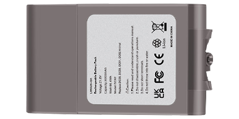 Small manufacture image 2