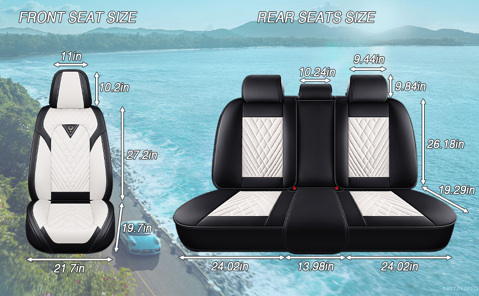 car seat cover