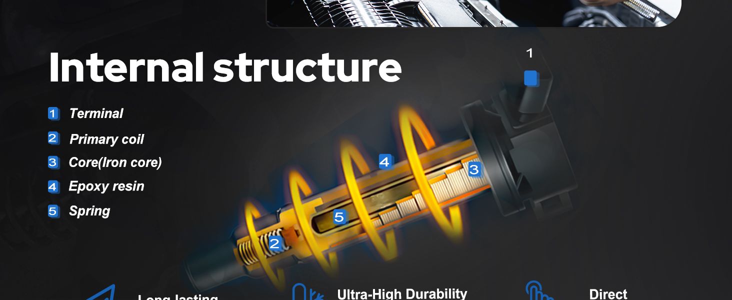 Large manufacture image 5