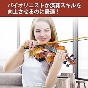 バイオリン弓　ジャンク　15本ほど Amazon | バイオリン 弓ボーイング矯正 ガイドツール バイオリン
