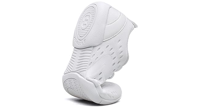 cheer shoes for girls