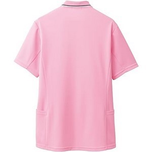 Amazon | [プロフィーリング] モダン 半袖ポロシャツ（男女兼用