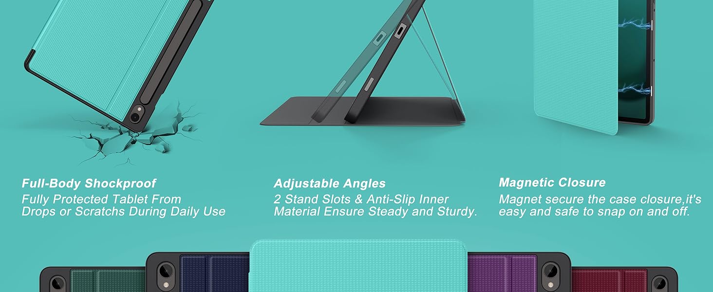 Large manufacture image 3