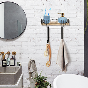 Ironing Board Holder 