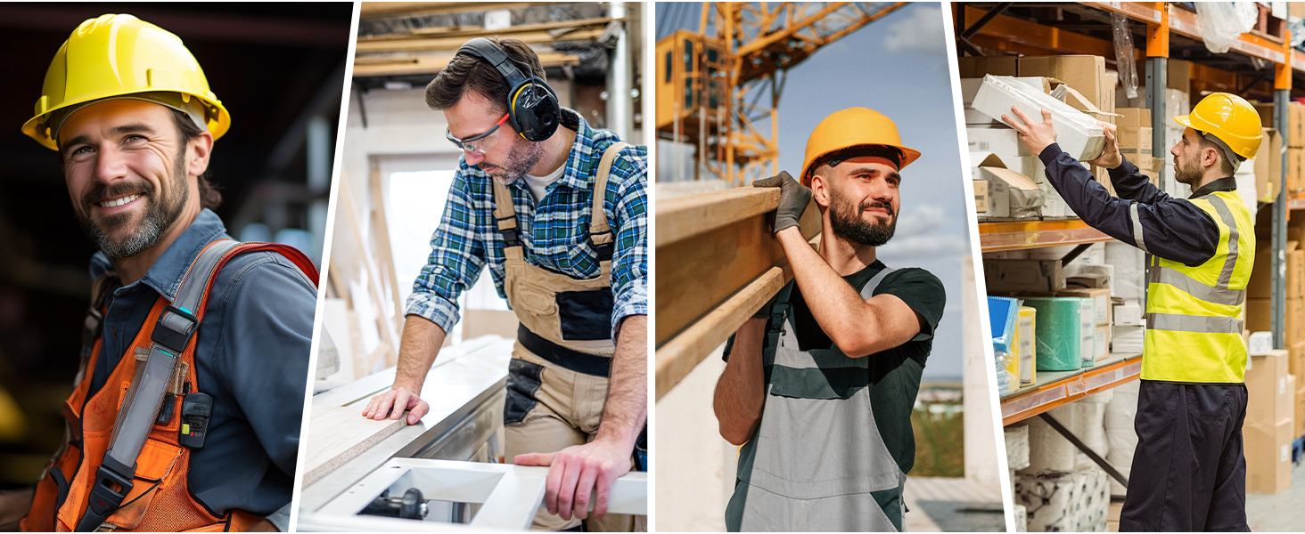 Large manufacture image 6