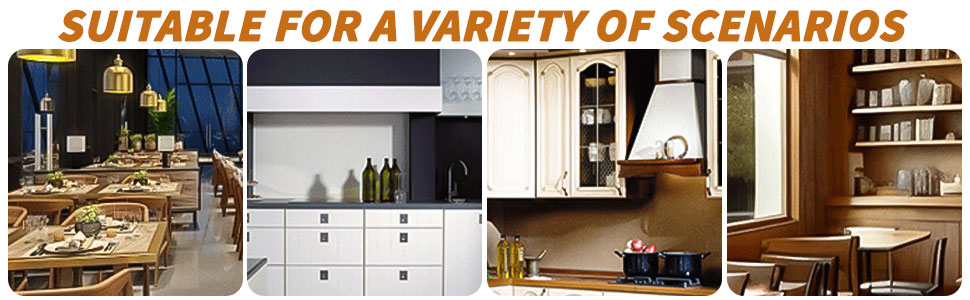 Kytpyi Measuring Cups, Espresso Shot Glass, 120mL Stainless Steel Measuring Cups with V-spout Wooden Handle Scale Mark for Coffee Drinks, Small Minimalist Espresso Measuring Cup for Home Cafe (Black) 20 small measuring cup