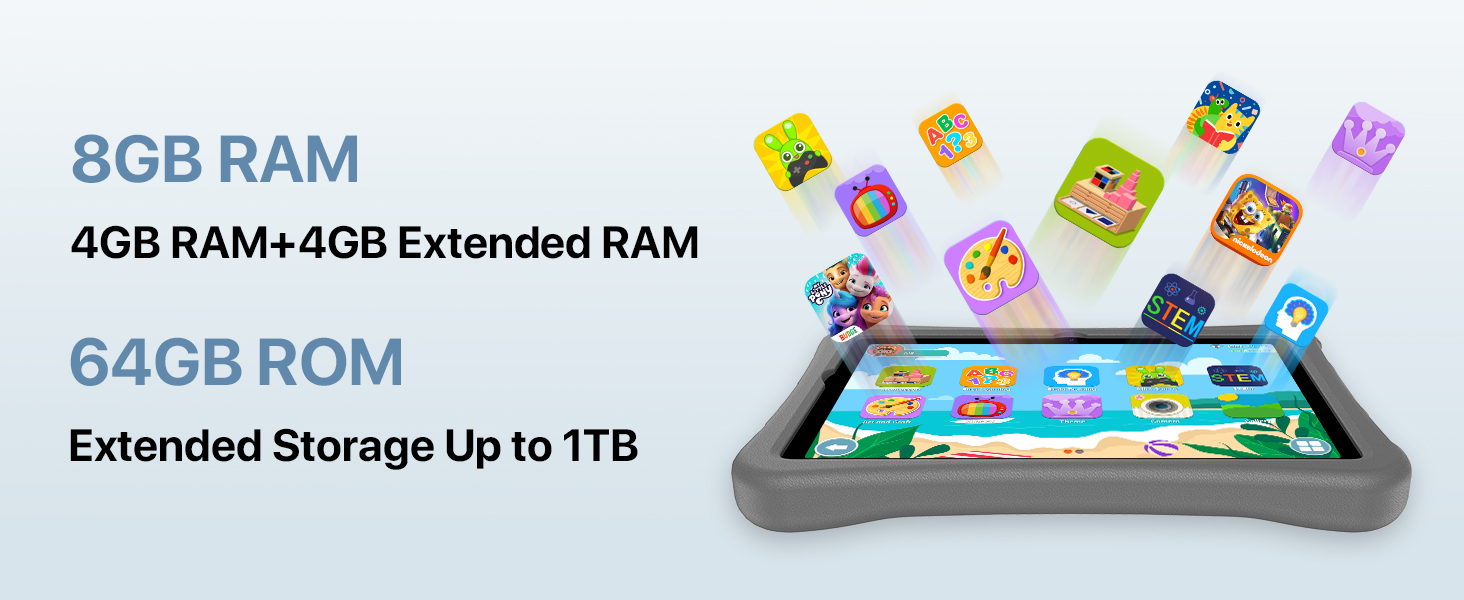 tablet