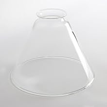 Small manufacture image 9