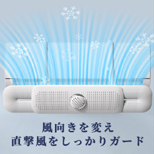 ✡ほしいモノSELECT✡お買い物日和　エアコン本体 ✡ほしいモノSELECT✡お買い物日和 エアコン本体 Amazon.co.jp