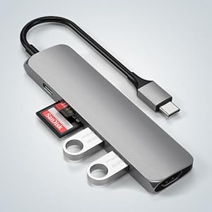 Small manufacture image 6