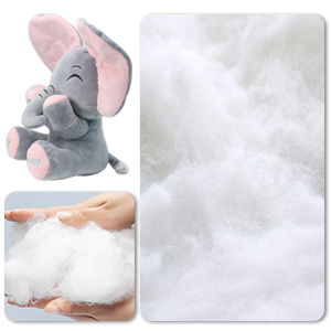 stuffed animals for boys