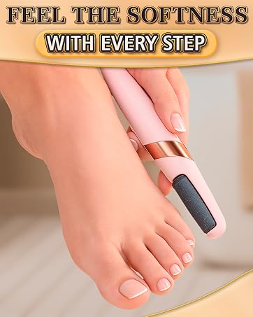 フットケア Electric Callus Remover 71utZy-GTUL._UF350,350_QL50_.jpg