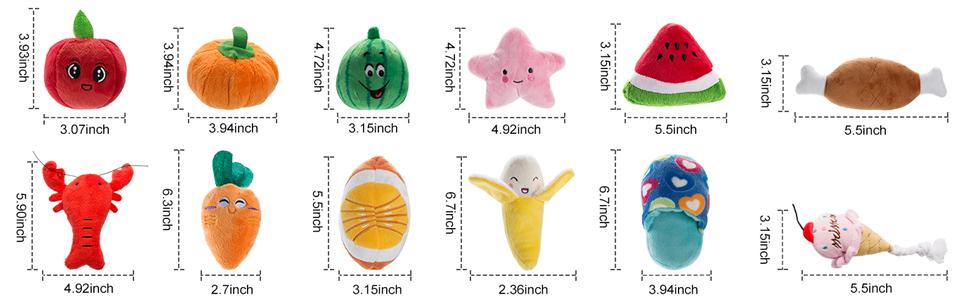 Large manufacture image 2