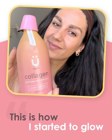 liquid collagen