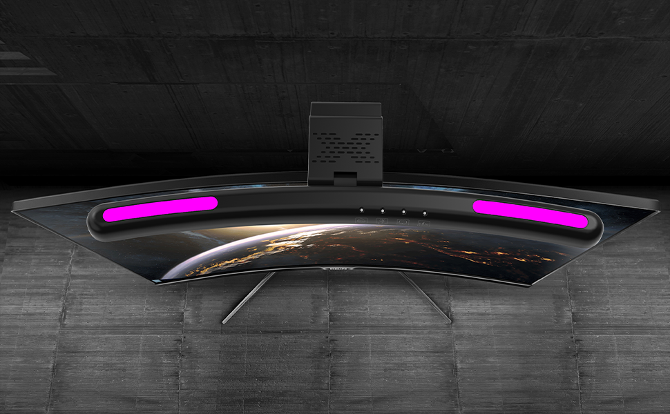 Large manufacture image 1