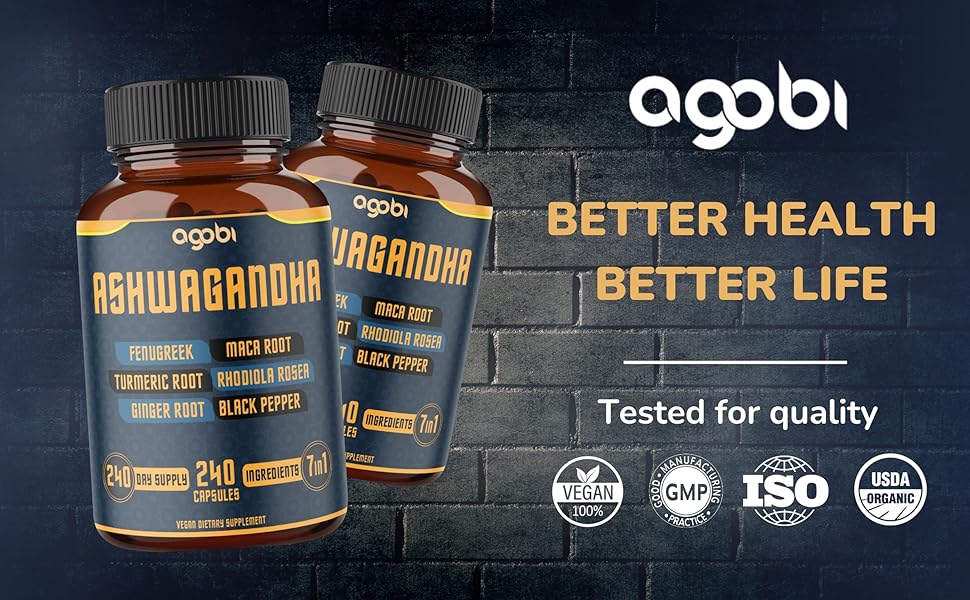 A3.4 Ashwagandha_240caps_8050mg