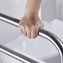 サポートハンドル