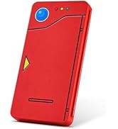 Switch Game Case for Nintendo Switch 2 Games & Micro SD Cards, FUNLAB Switch Game Card Holder wit...