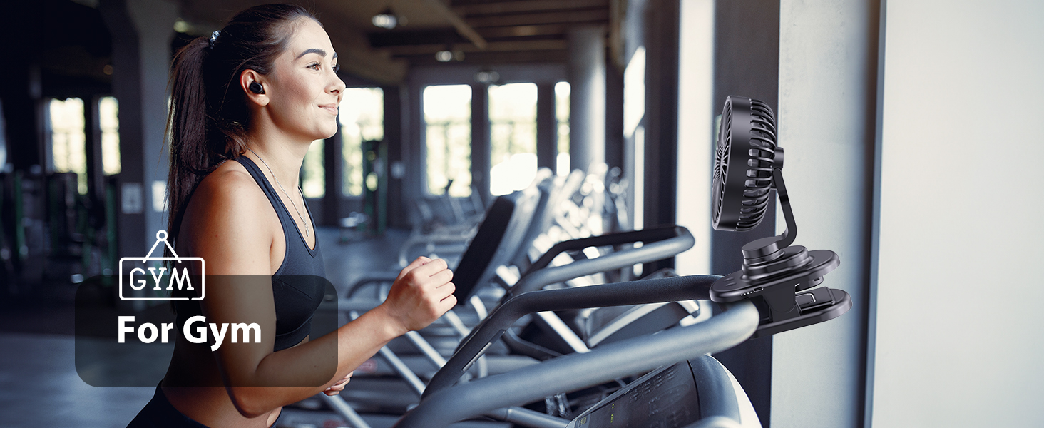 gym sports walking walk run running treadmill machine