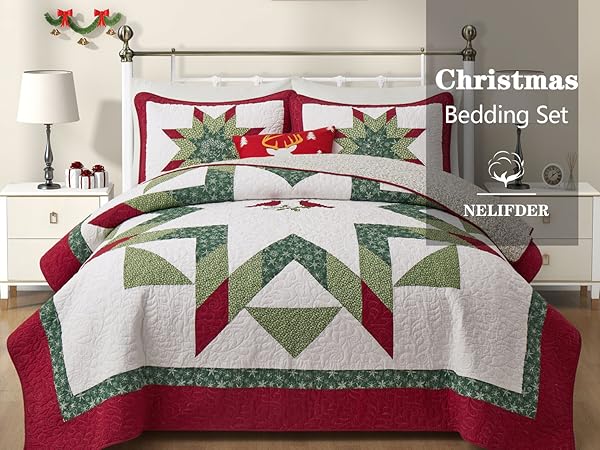 送料無料 新品 PHENIX Quilt Kids 2ピース 150 NAB LEVTEX HOME Majestic 2-Piece Multicolor Bohemian Cotton Twin