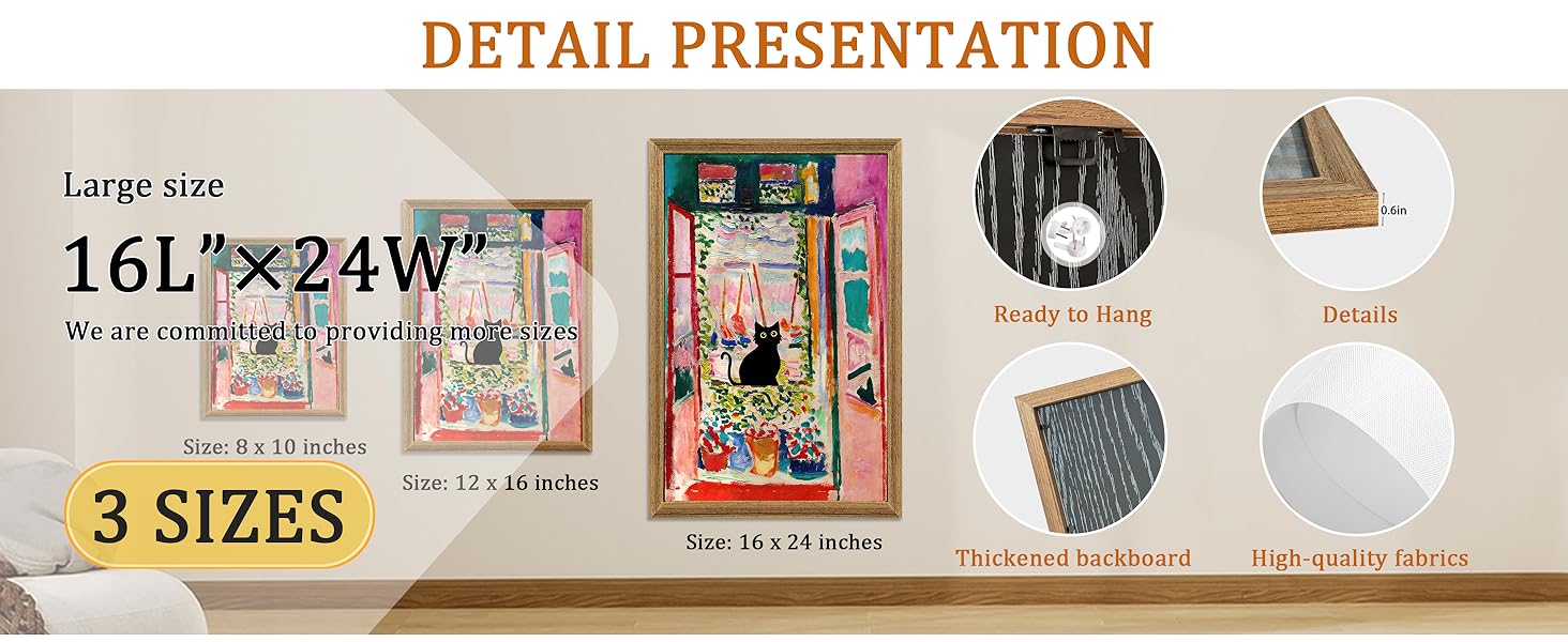 Large manufacture image 3