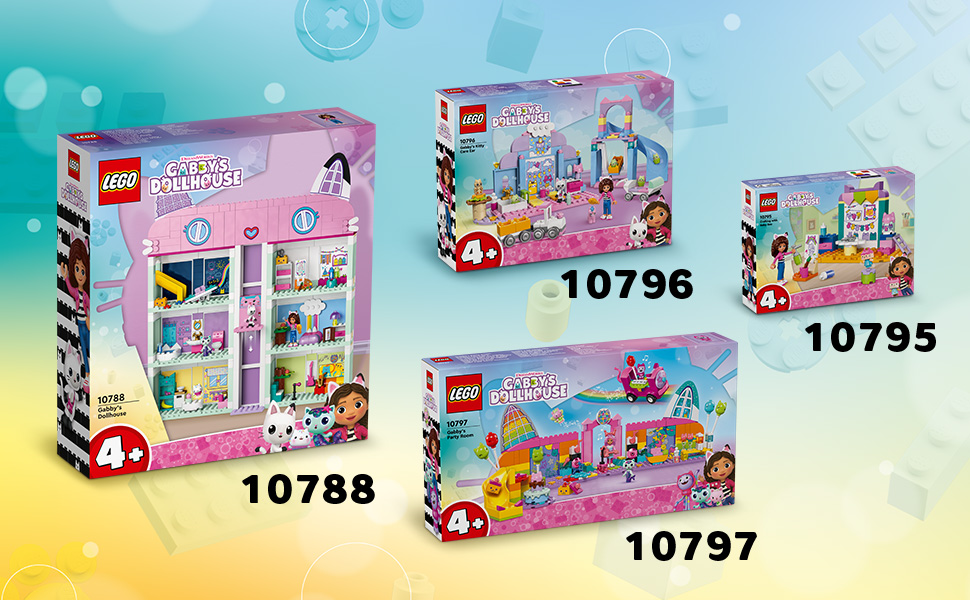 Large manufacture image 3