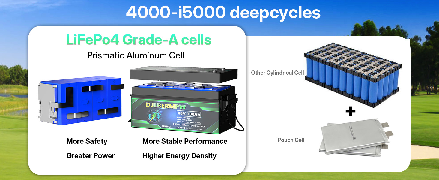 Large manufacture image 4