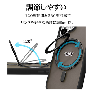 Amazon.co.jp: ラスタバナナ ケース カバー iPhone16 専用