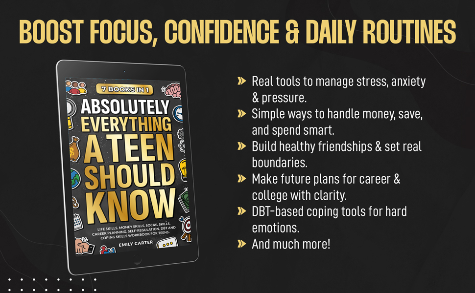 Manual de autorregulación, terapia de apoyo cognitivo conductual habilidades de afrontamiento