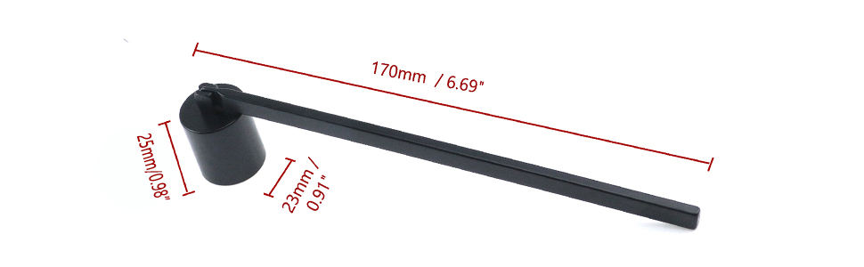 Large manufacture image 6