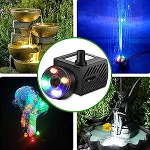 Small manufacture image 4