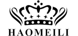 HAOMEILI FASHION